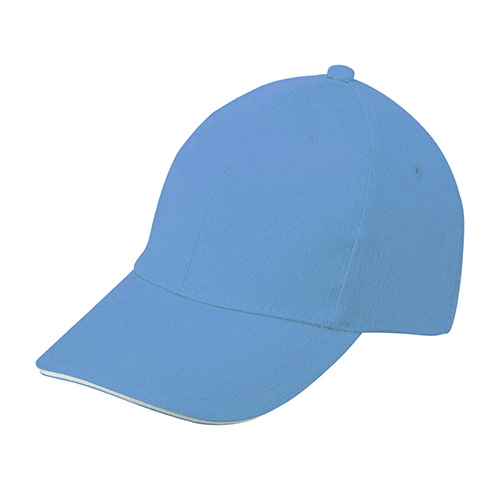 棒球帽刺绣LOGO,太阳帽印刷logo,广告帽印刷,