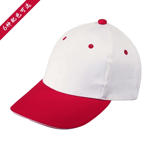 订做棒球帽,北京棒球帽订制,棒球帽生产厂家,